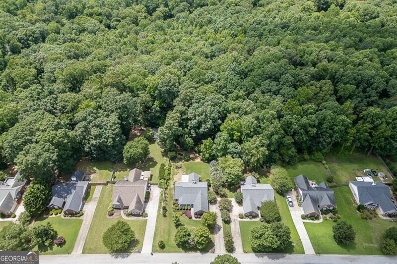 832 Crystal Meadow Drive Winder - 44