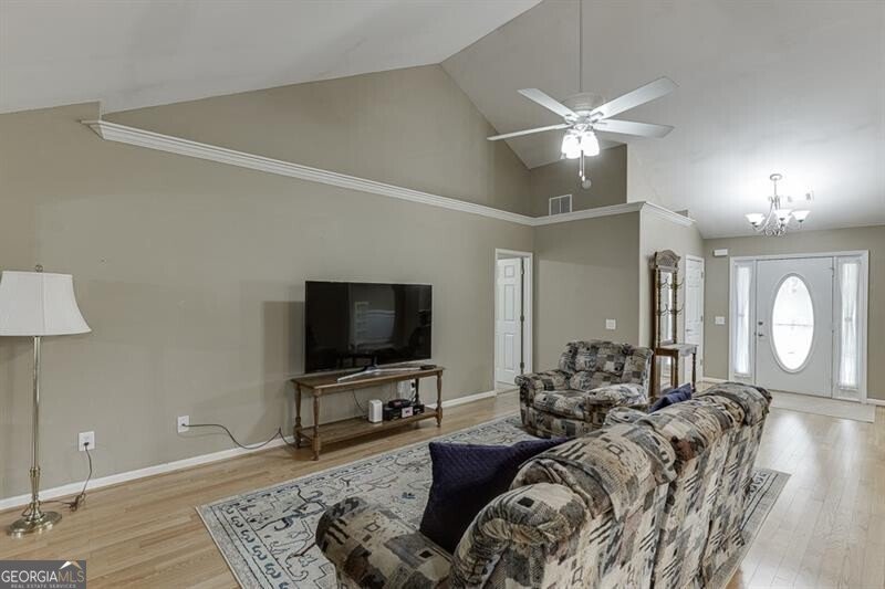832 Crystal Meadow Drive Winder - 6
