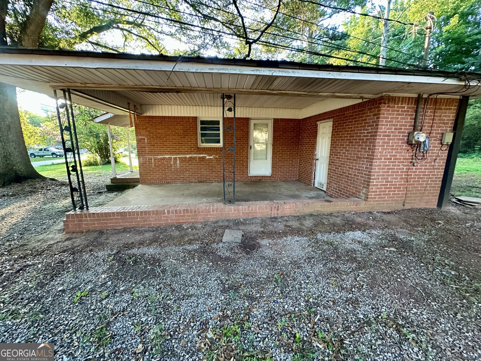 25 Chestnut Drive Newnan - 2