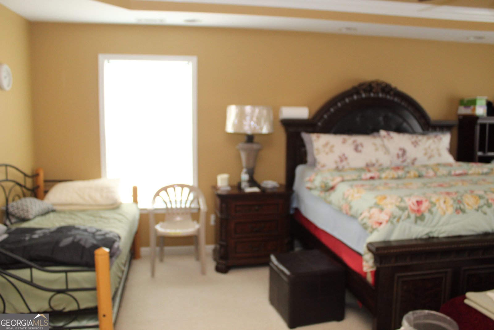 7553 The Lakes Drive Fairburn - 18