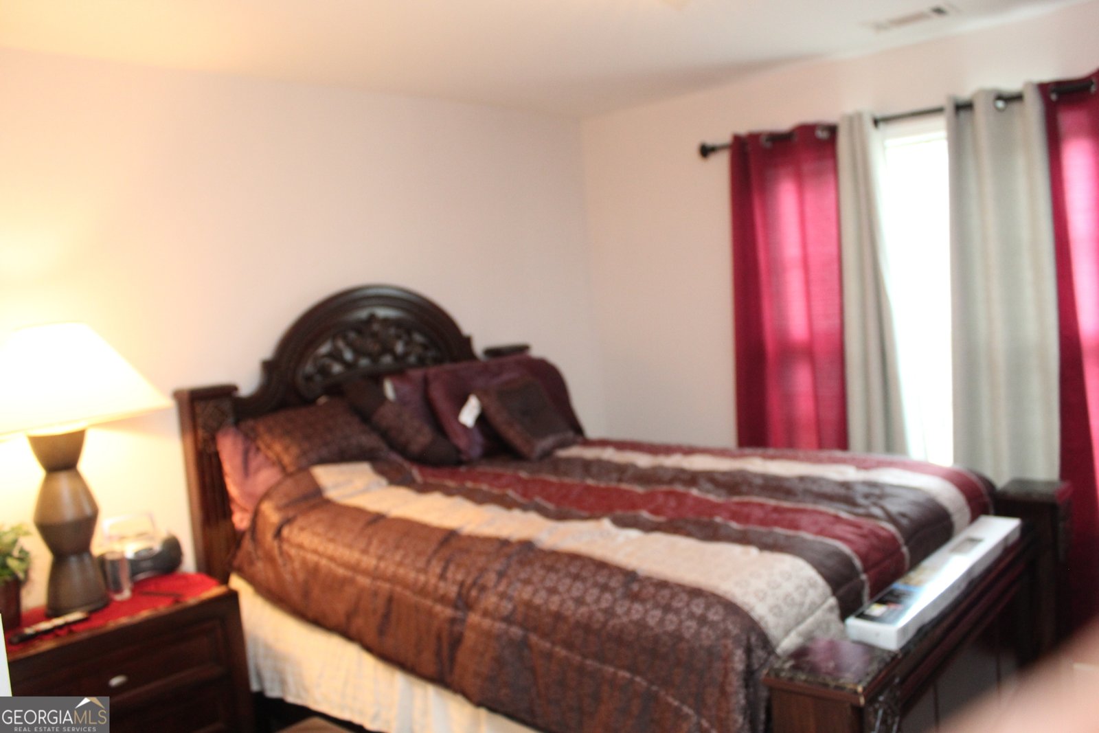 7553 The Lakes Drive Fairburn - 25