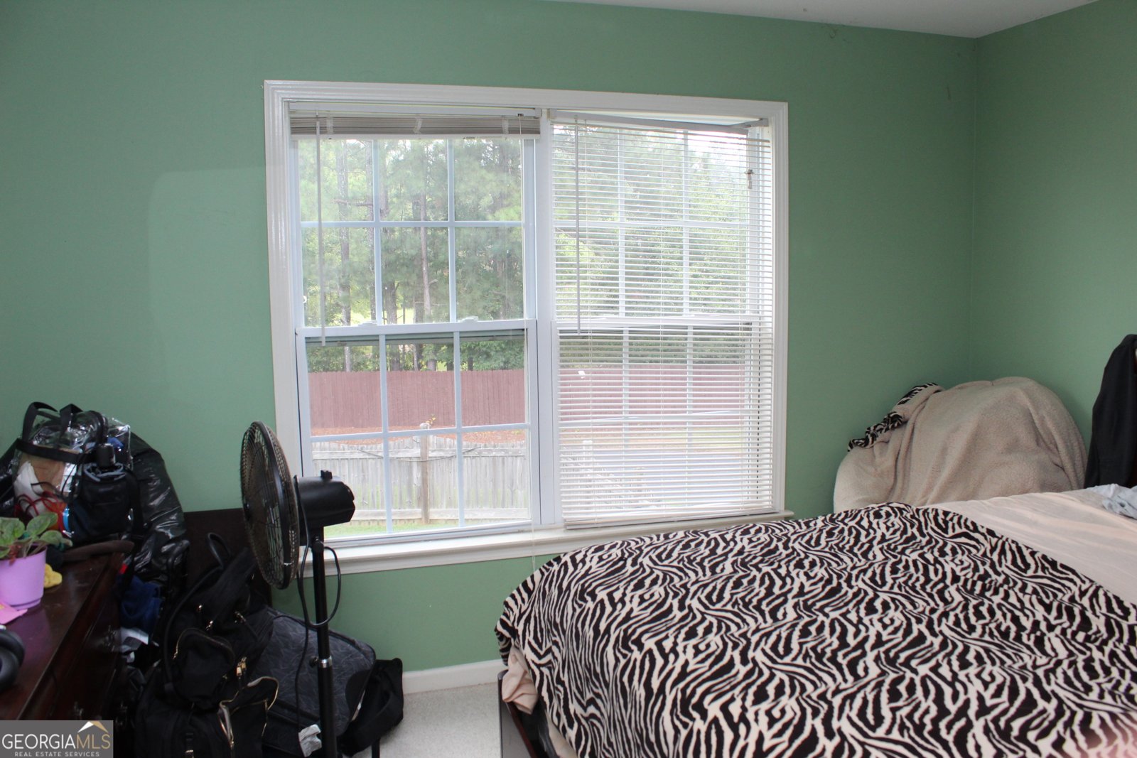 7553 The Lakes Drive Fairburn - 33