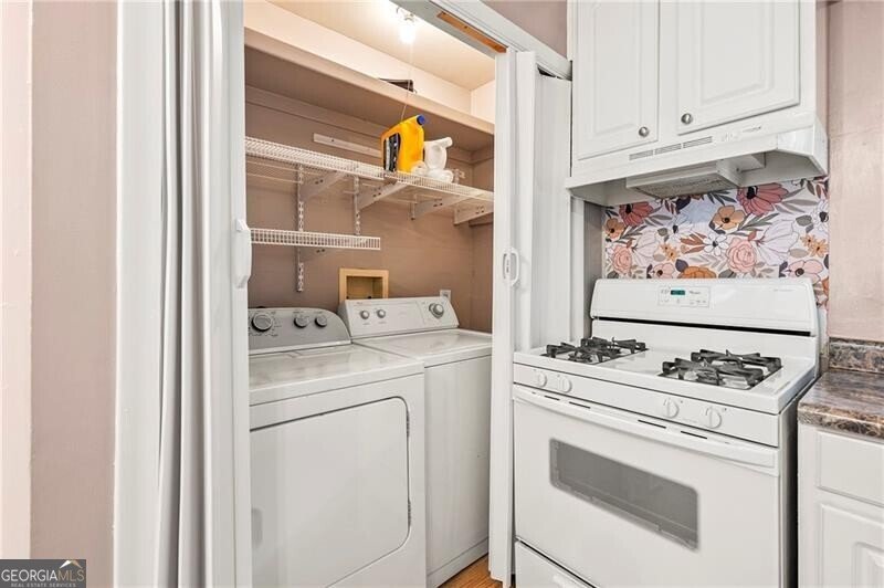 346 Carpenter Drive Atlanta - 14
