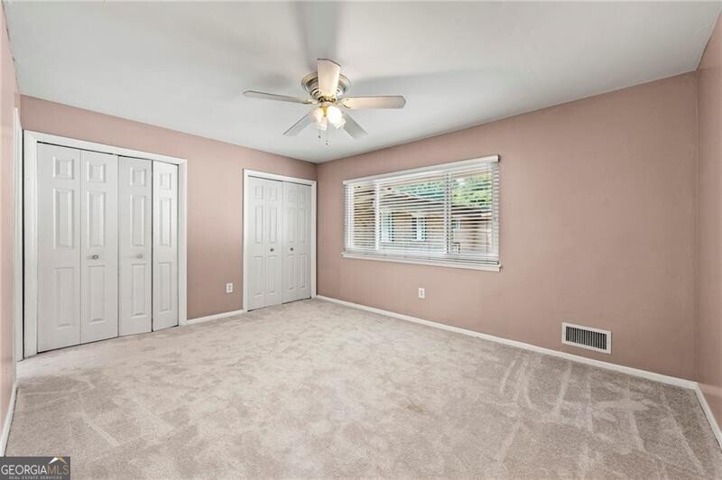 346 Carpenter Drive Atlanta - 16