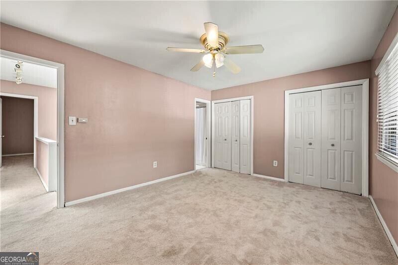 346 Carpenter Drive Atlanta - 17