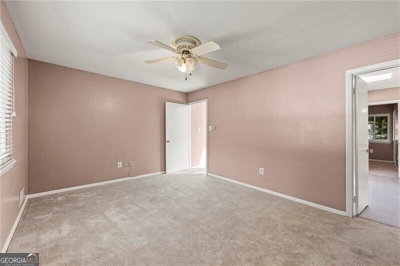 346 Carpenter Drive Atlanta - 18