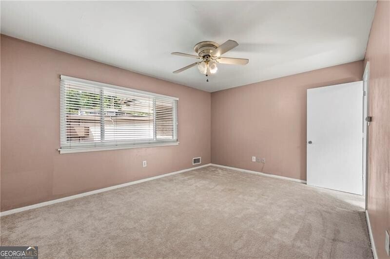 346 Carpenter Drive Atlanta - 19