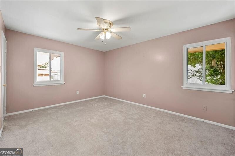 346 Carpenter Drive Atlanta - 2
