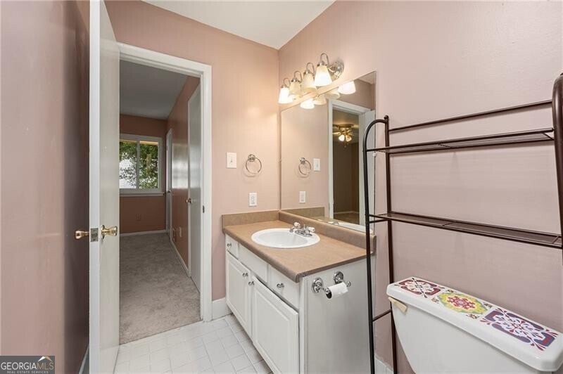346 Carpenter Drive Atlanta - 20