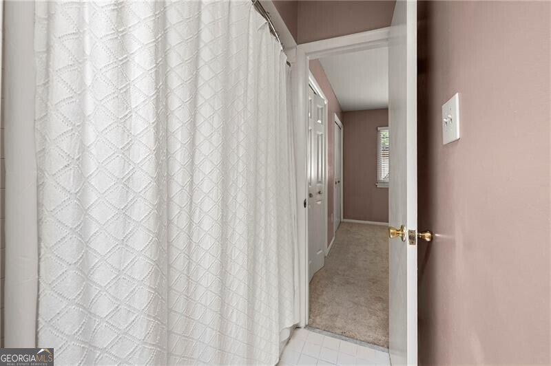 346 Carpenter Drive Atlanta - 21
