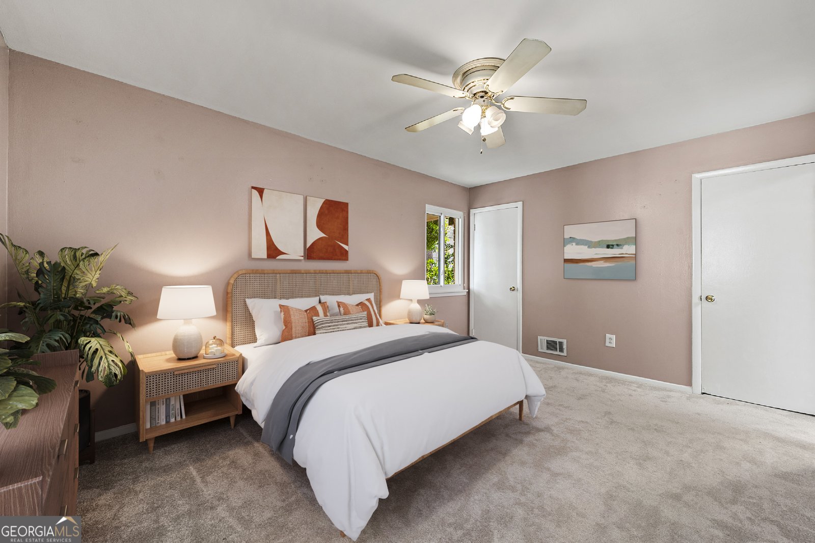 346 Carpenter Drive Atlanta - 23