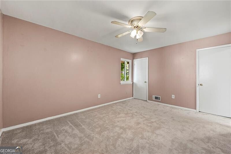 346 Carpenter Drive Atlanta - 3