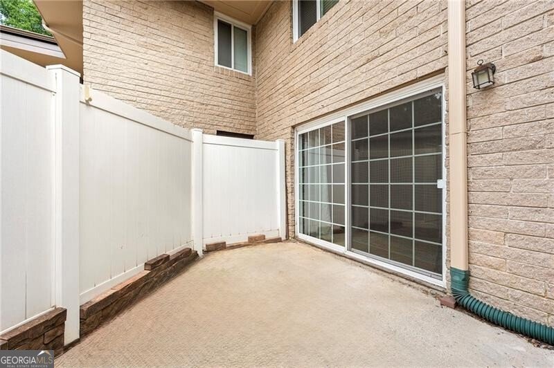 346 Carpenter Drive Atlanta - 30