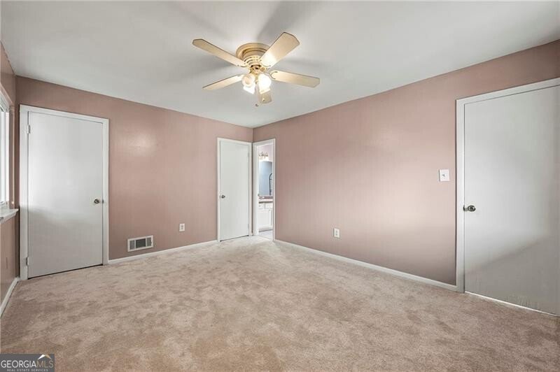 346 Carpenter Drive Atlanta - 4