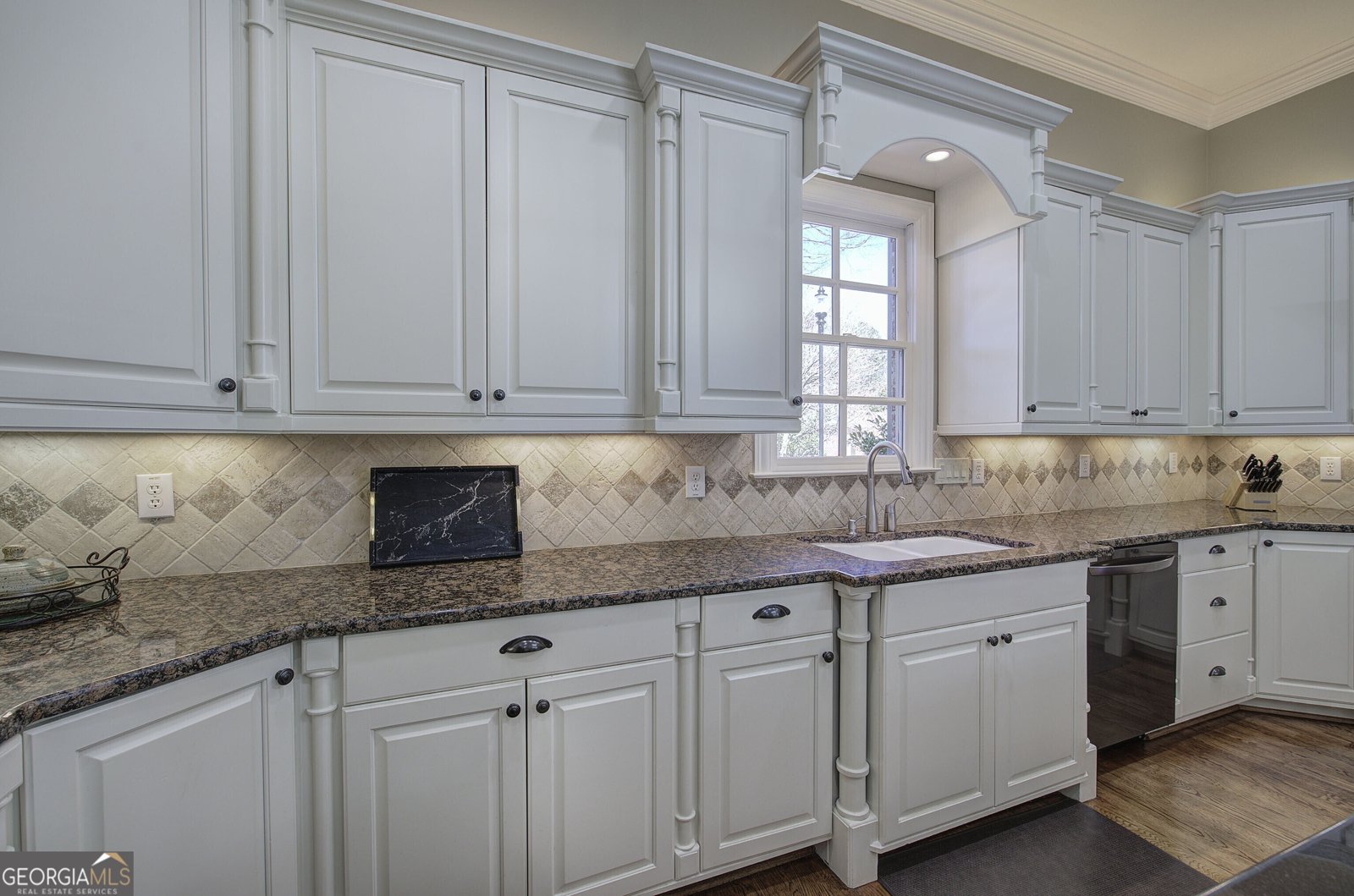 2160 Kensington Gates Drive Kennesaw - 27