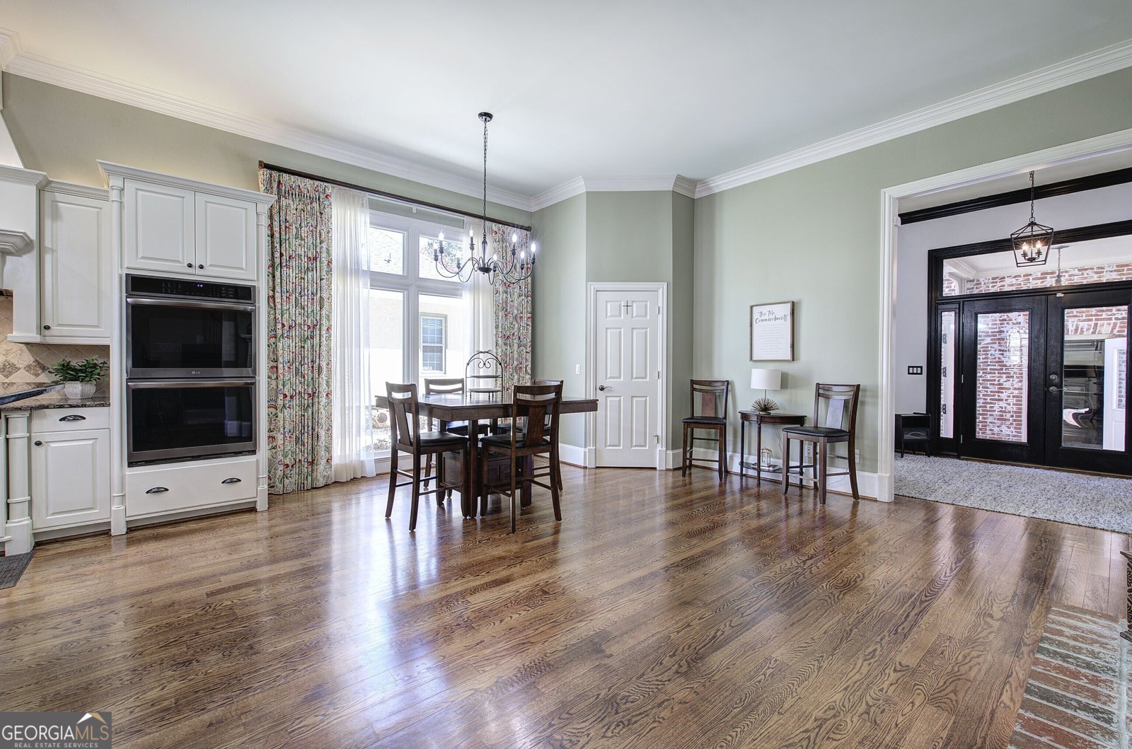 2160 Kensington Gates Drive Kennesaw - 54