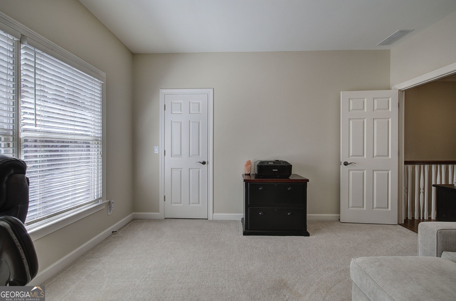 2160 Kensington Gates Drive Kennesaw - 60