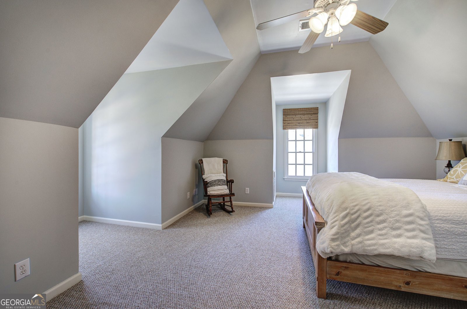 2160 Kensington Gates Drive Kennesaw - 64