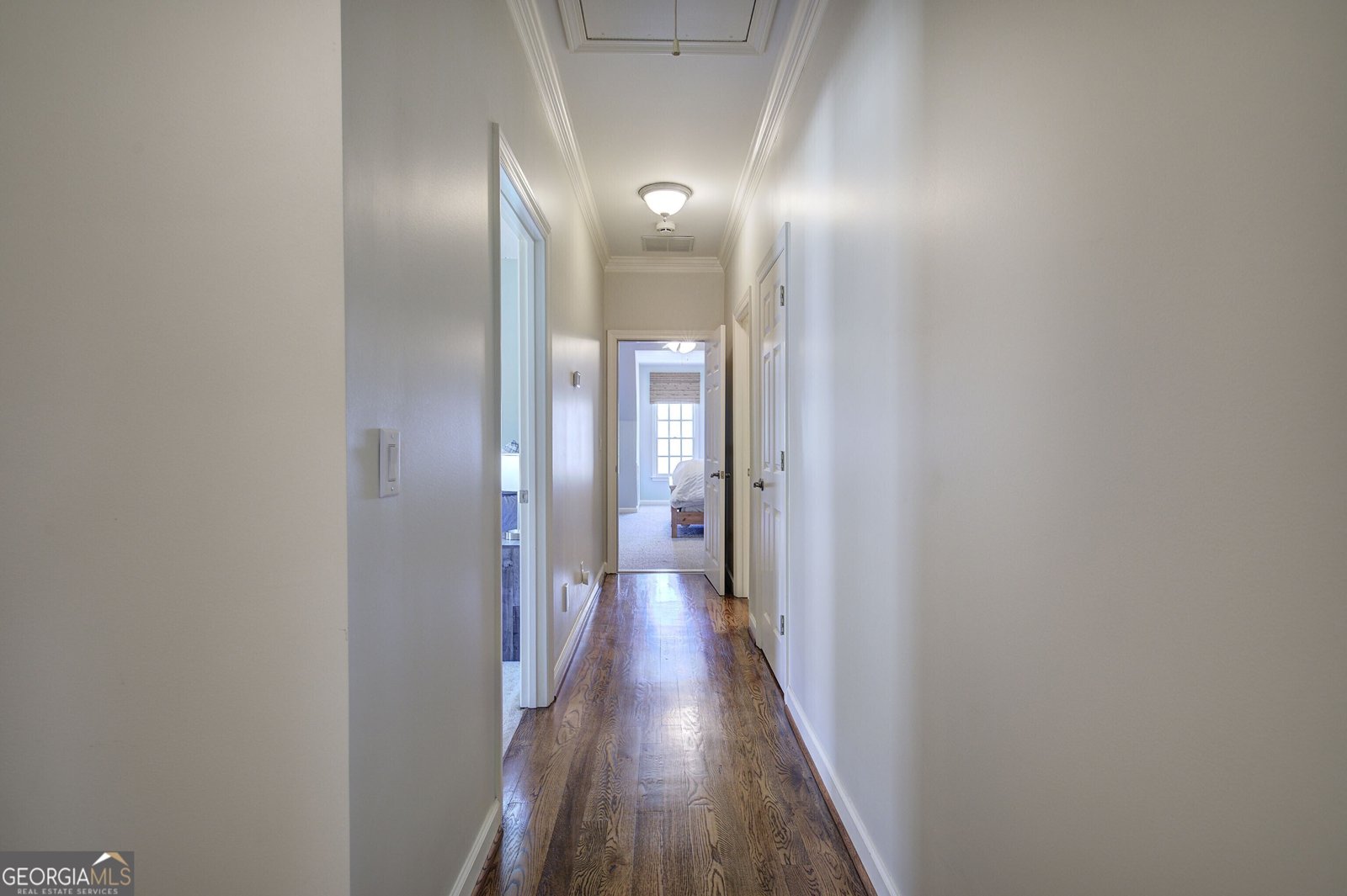 2160 Kensington Gates Drive Kennesaw - 66