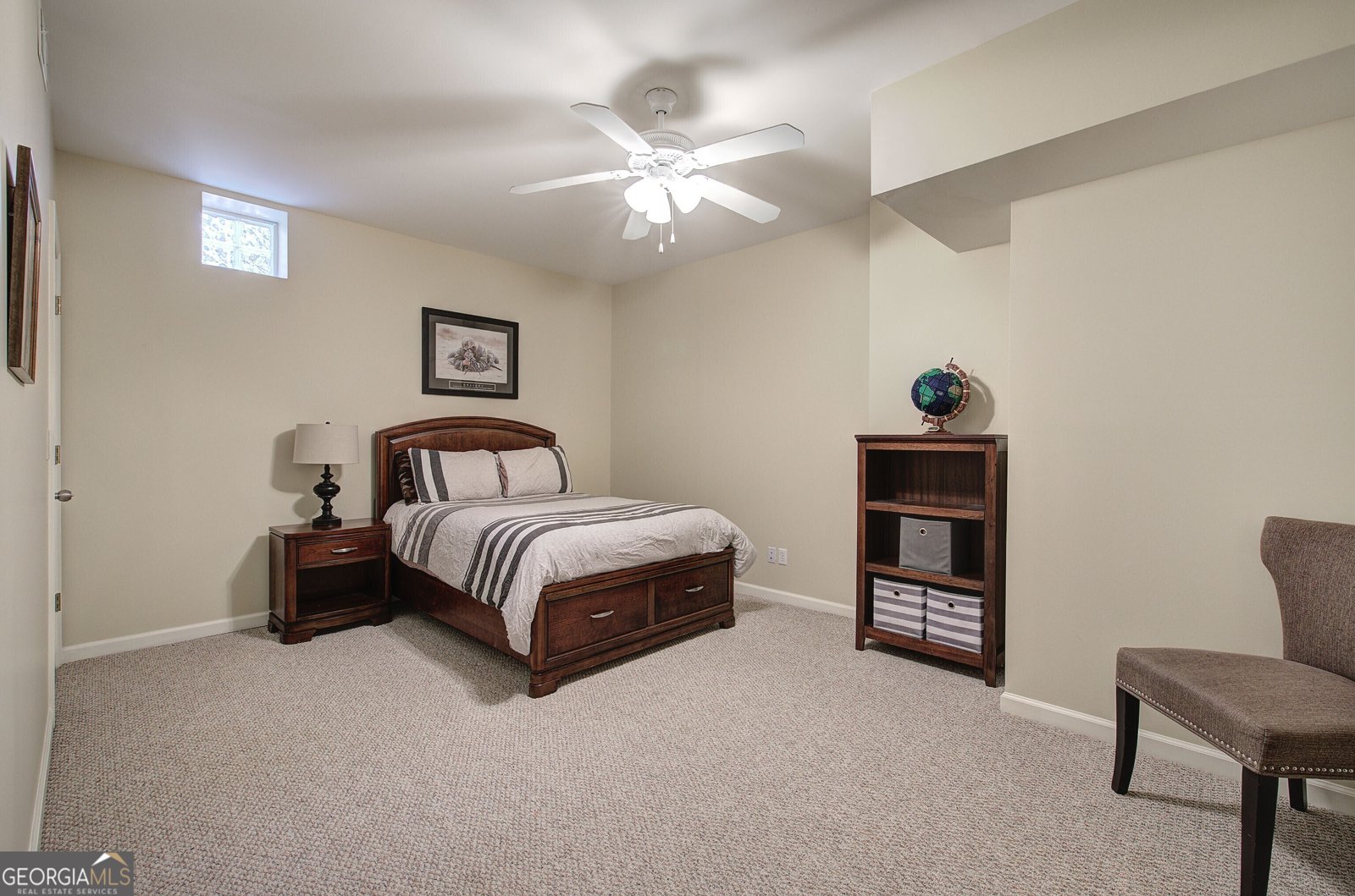 2160 Kensington Gates Drive Kennesaw - 78