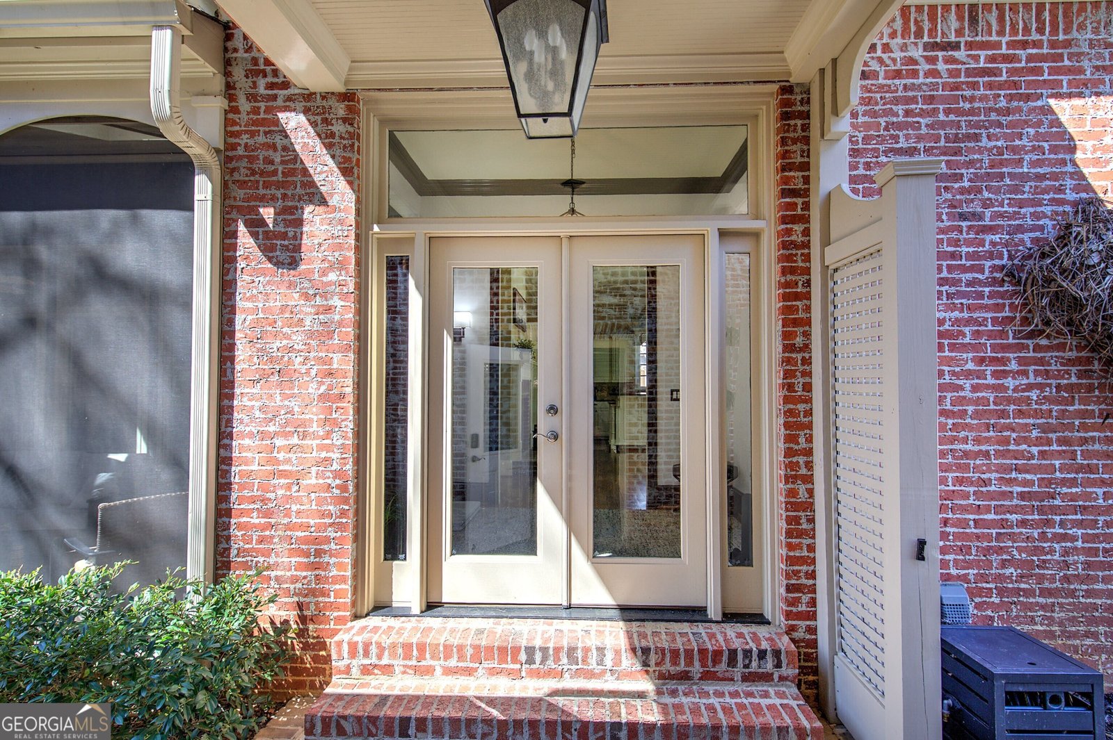 2160 Kensington Gates Drive Kennesaw - 84