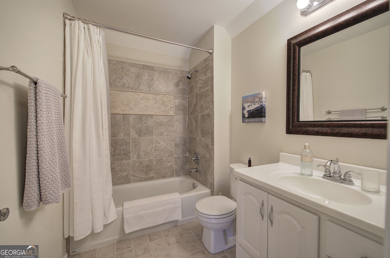 2160 Kensington Gates Drive Kennesaw - 89