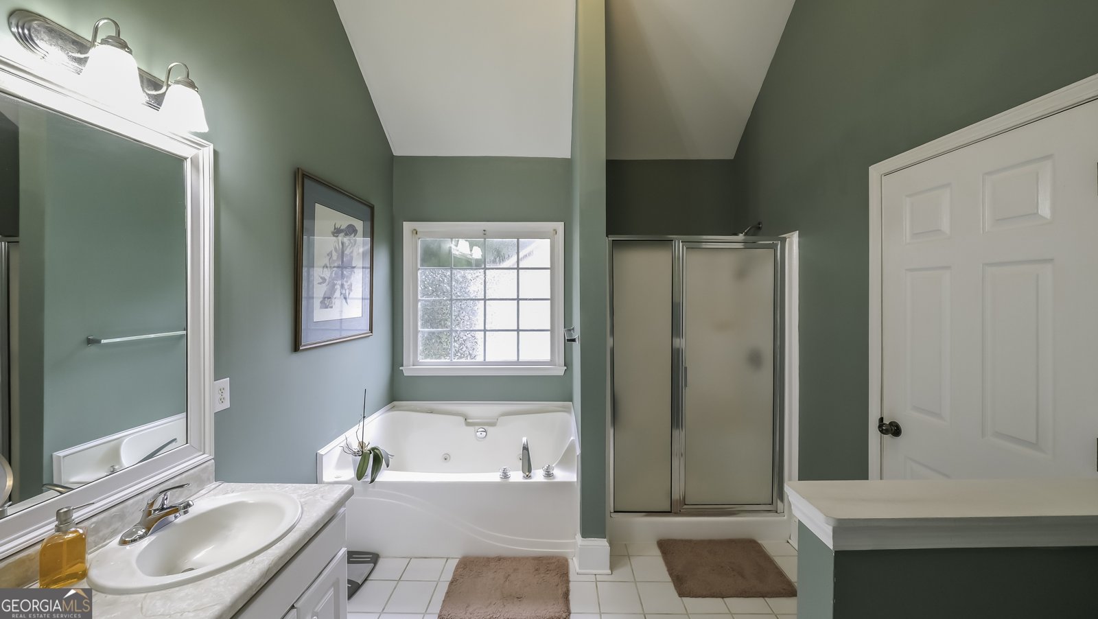 284 Legend Creek Lane Douglasville - 13