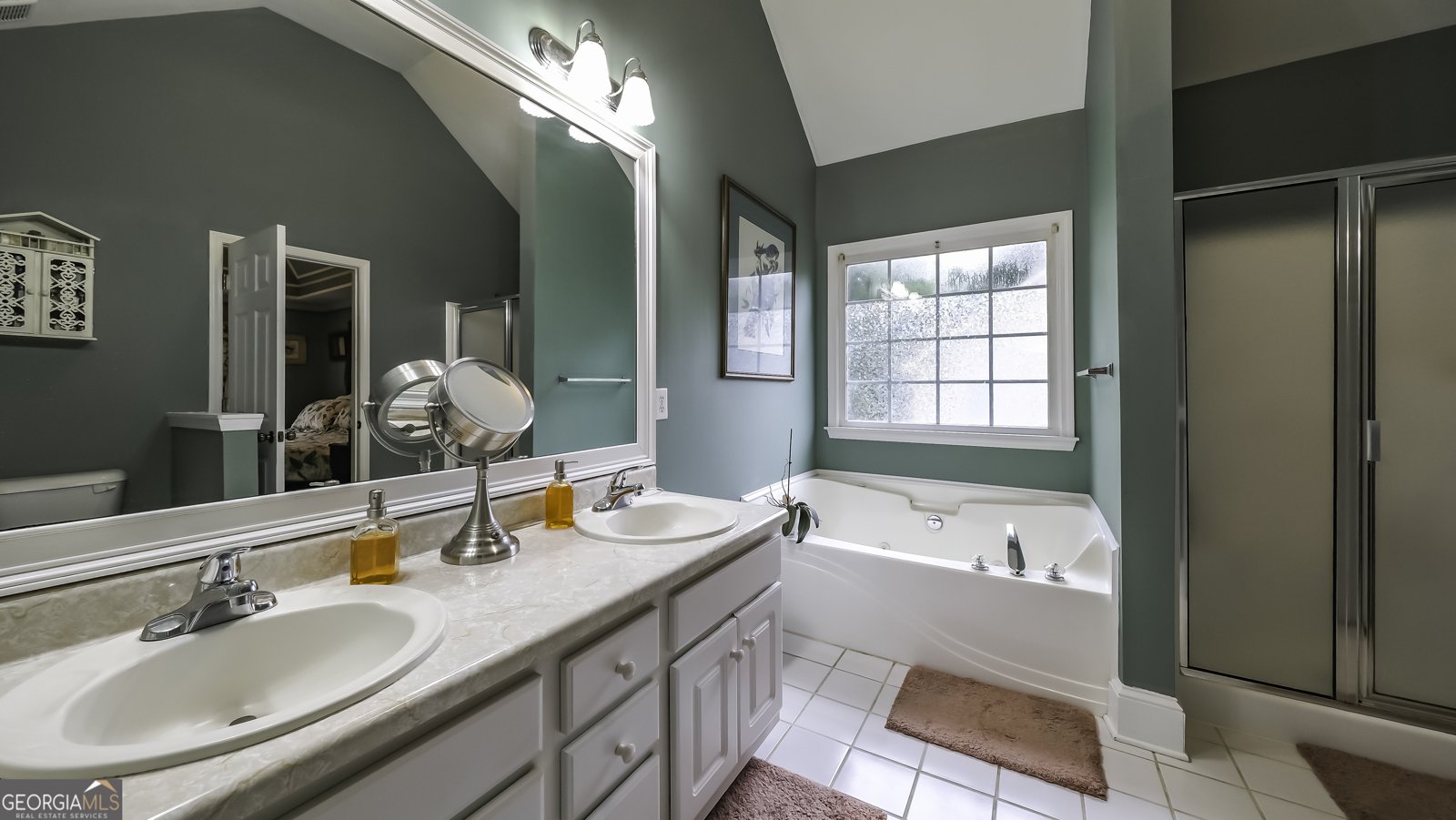 284 Legend Creek Lane Douglasville - 14