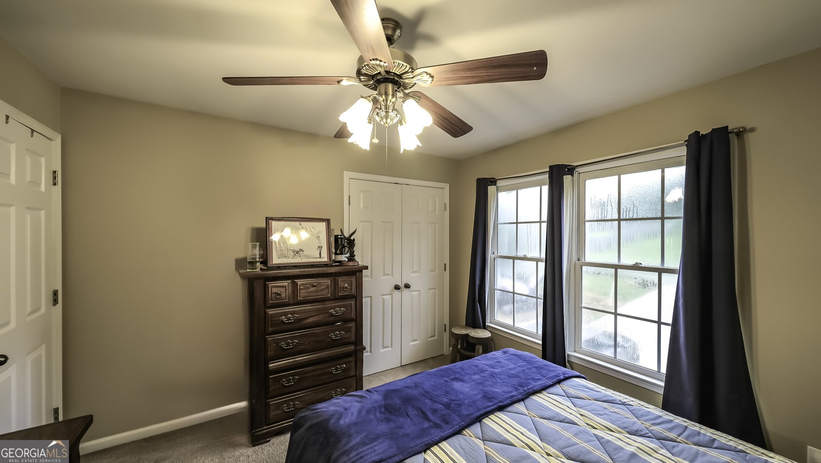 284 Legend Creek Lane Douglasville - 18