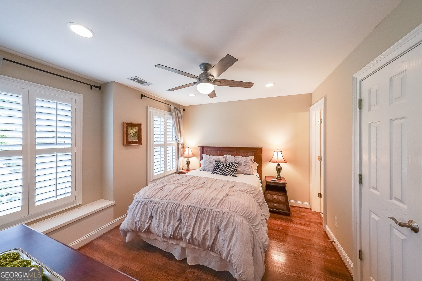 285 Peninsula Circle Newnan - 26