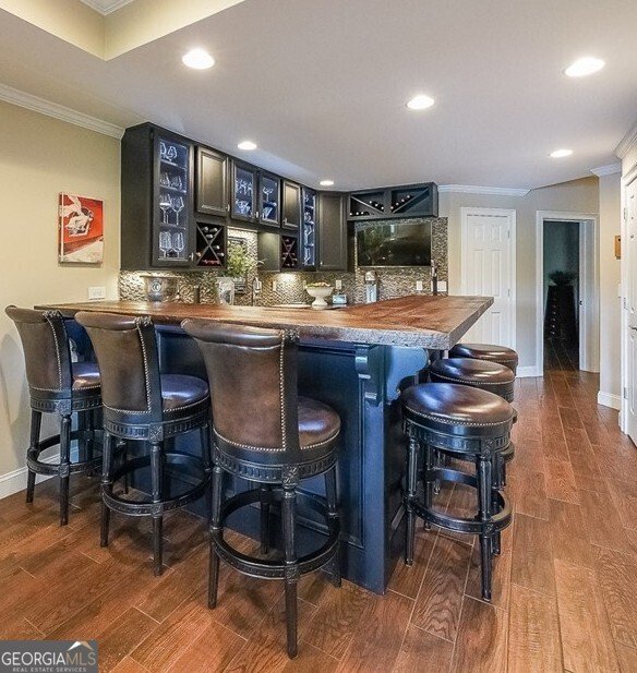 285 Peninsula Circle Newnan - 31