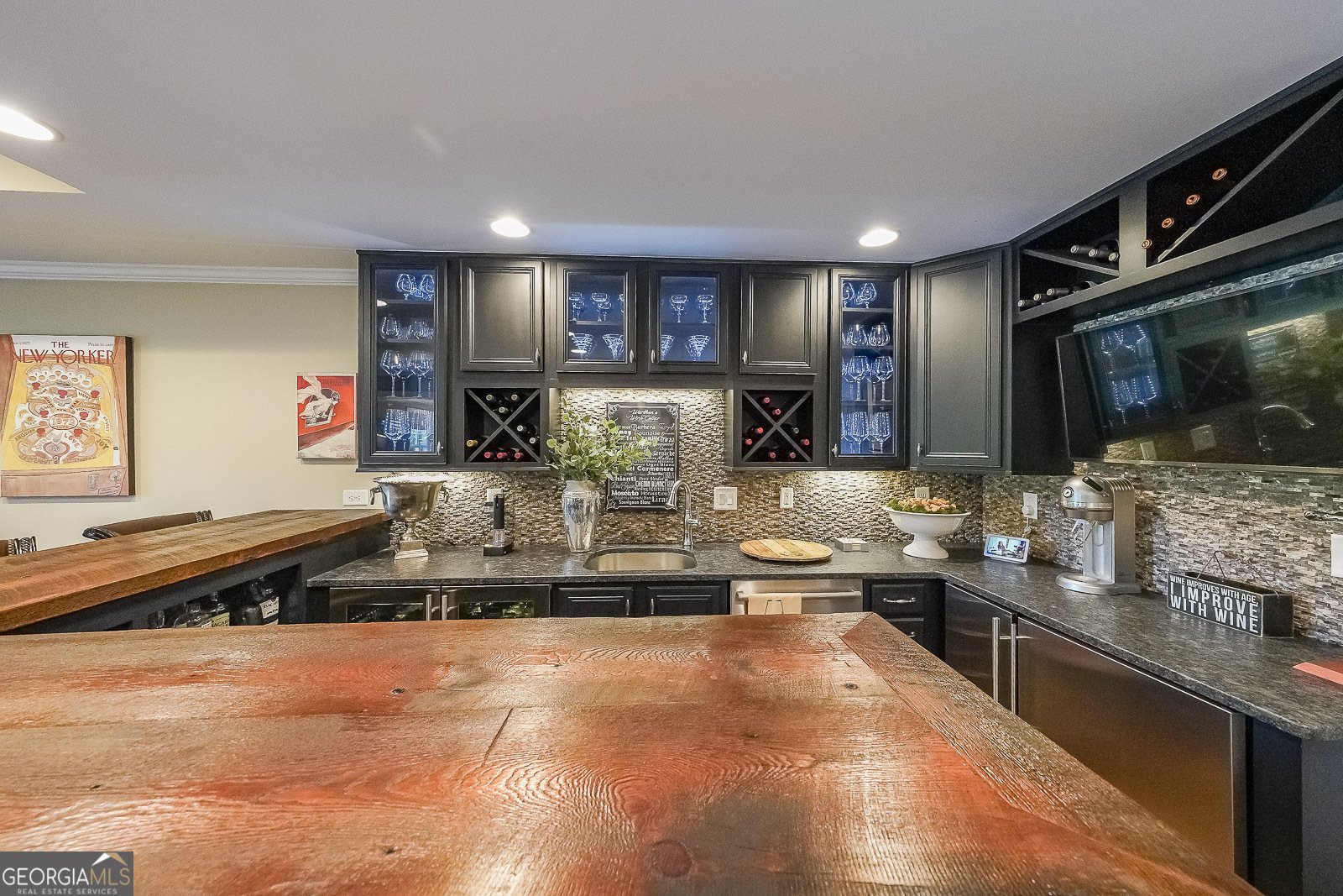 285 Peninsula Circle Newnan - 32