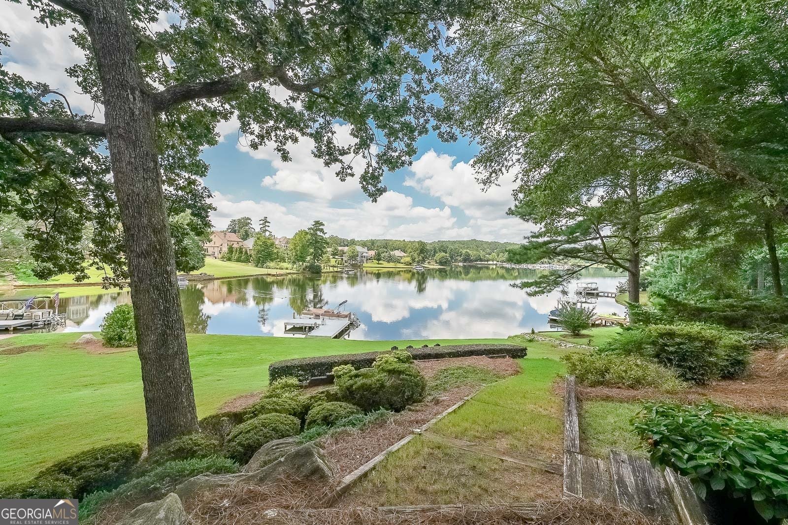 285 Peninsula Circle Newnan - 38