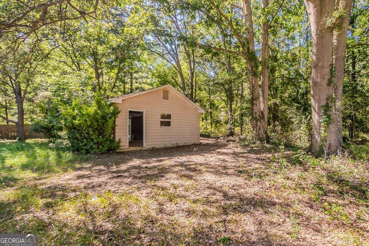 926 Bell Road Conyers - 12