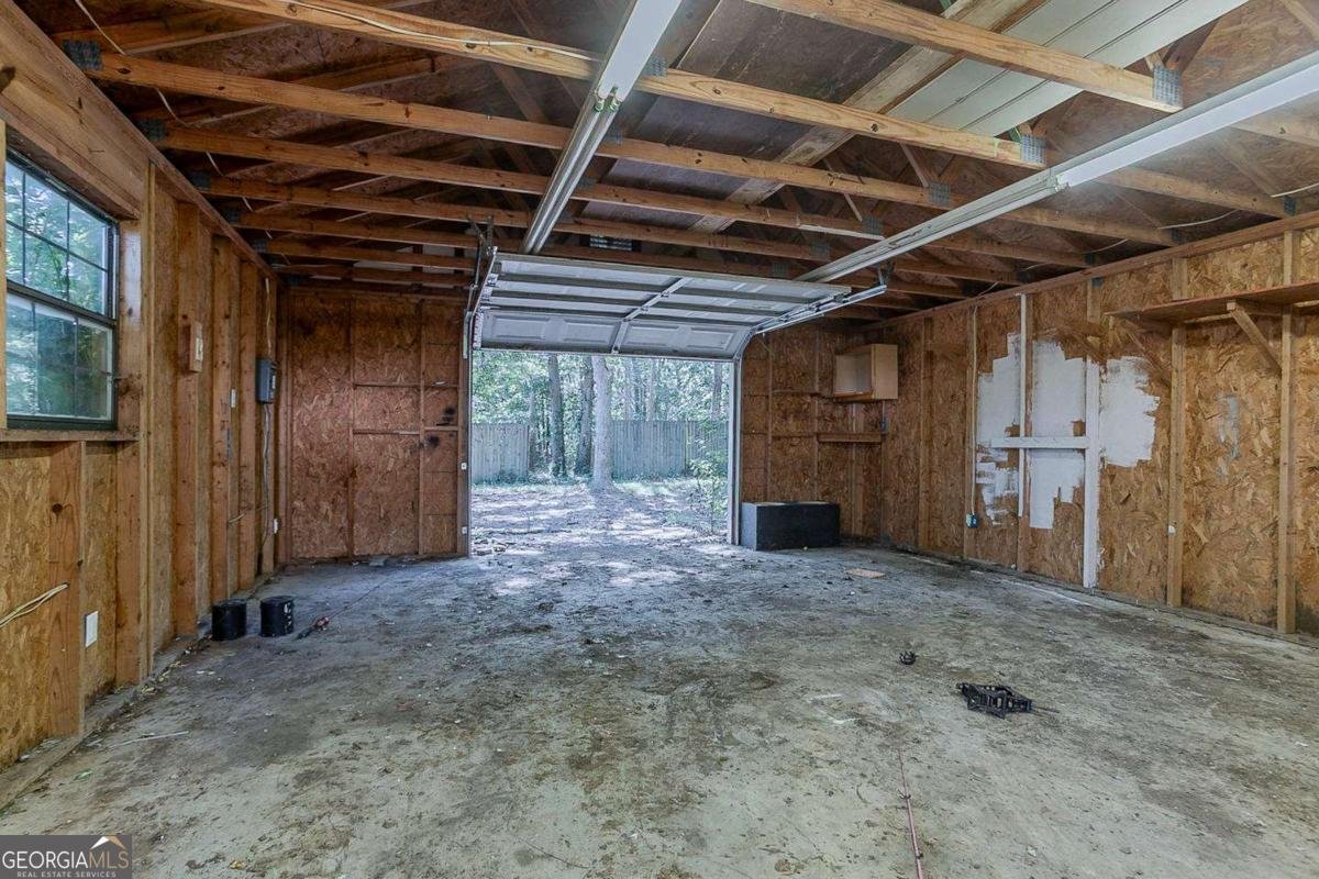 926 Bell Road Conyers - 13