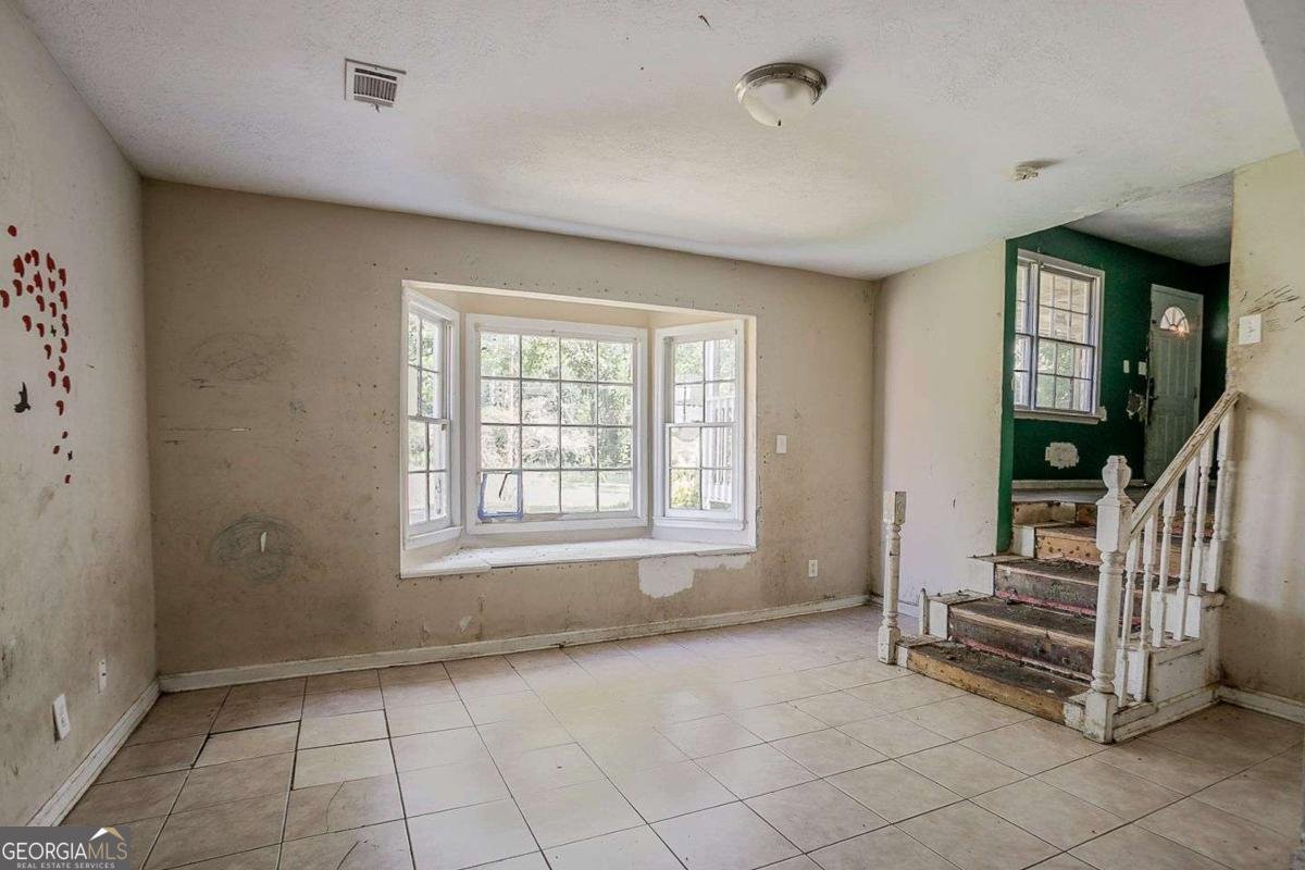 926 Bell Road Conyers - 2