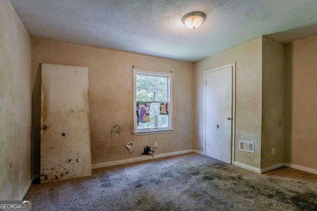 926 Bell Road Conyers - 22