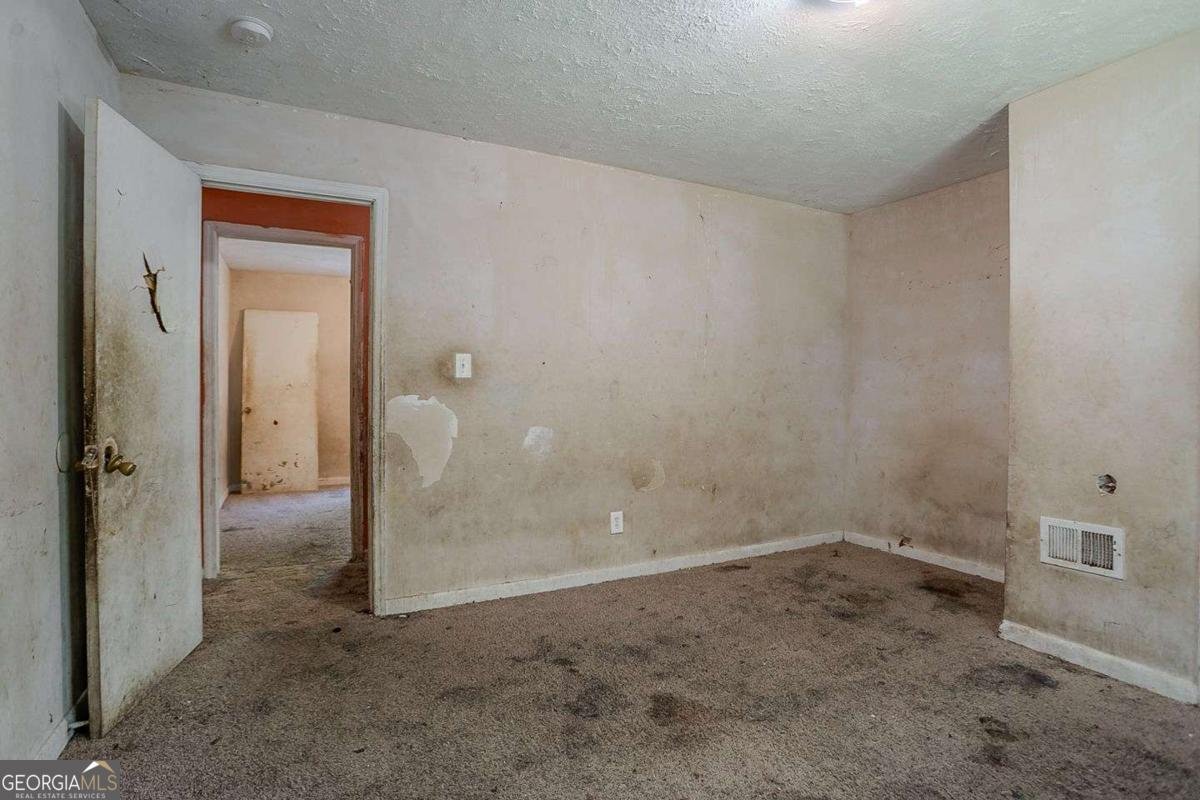 926 Bell Road Conyers - 25