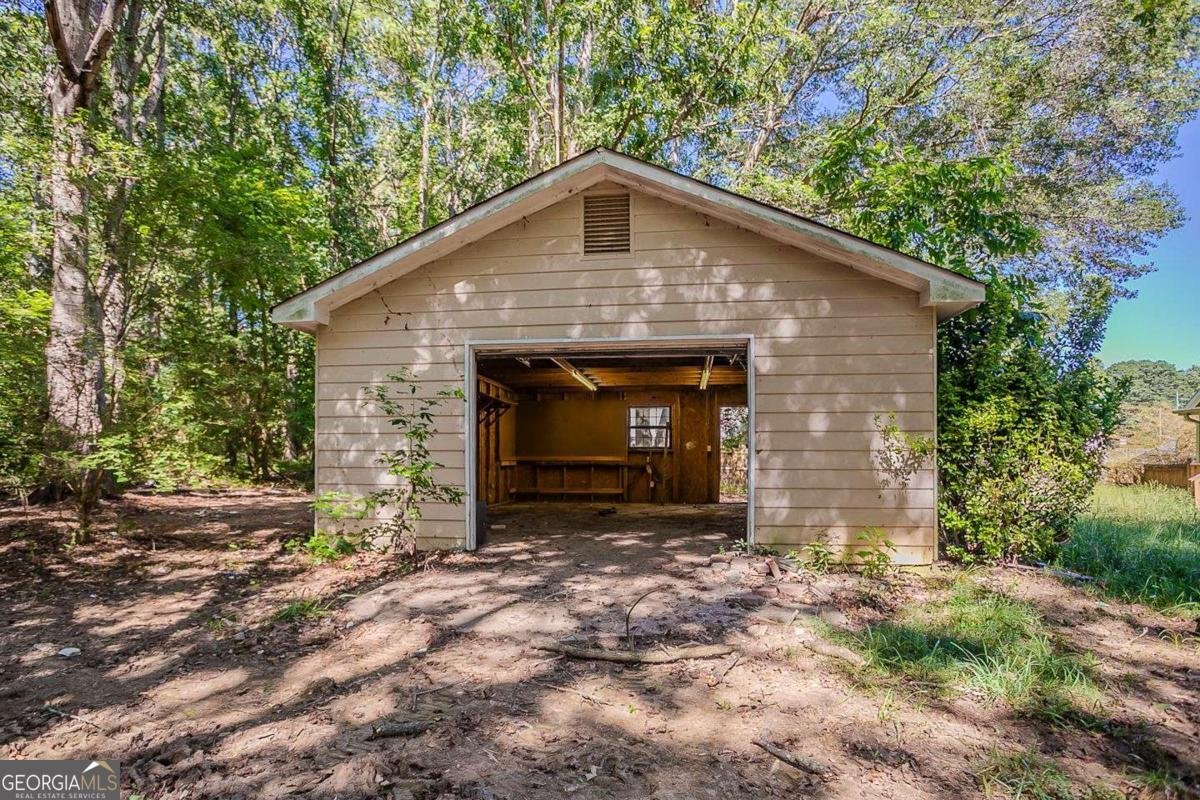 926 Bell Road Conyers - 31