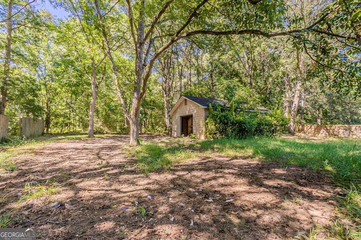 926 Bell Road Conyers - 32