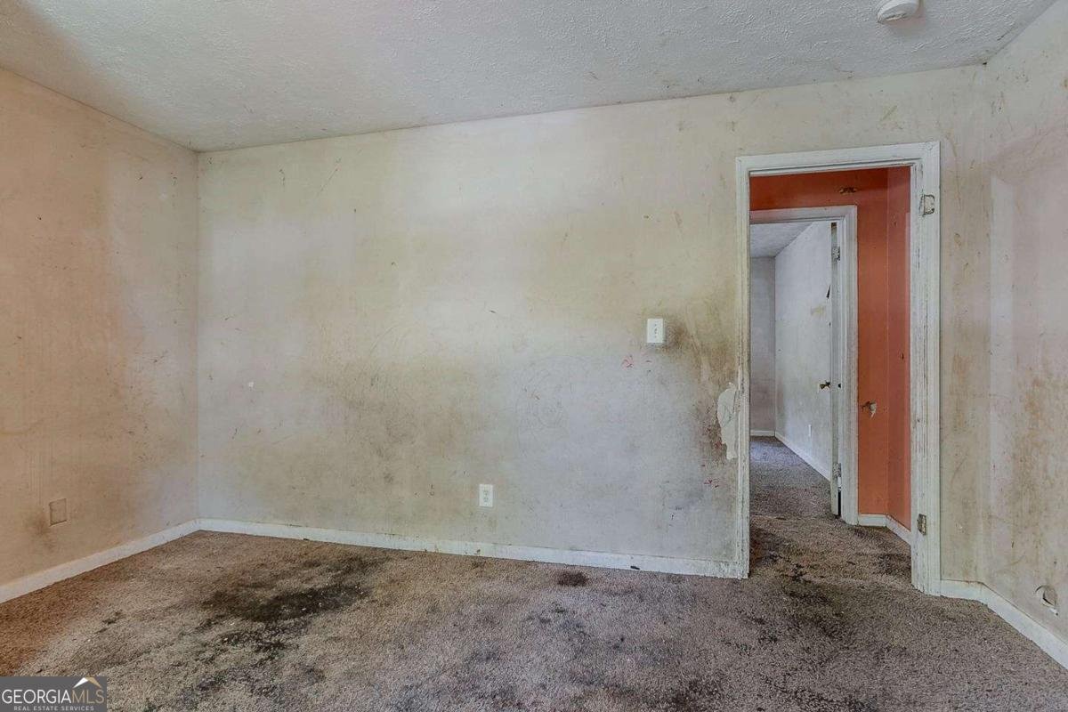 926 Bell Road Conyers - 6