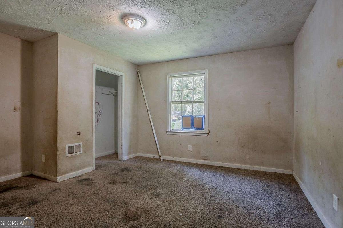 926 Bell Road Conyers - 7