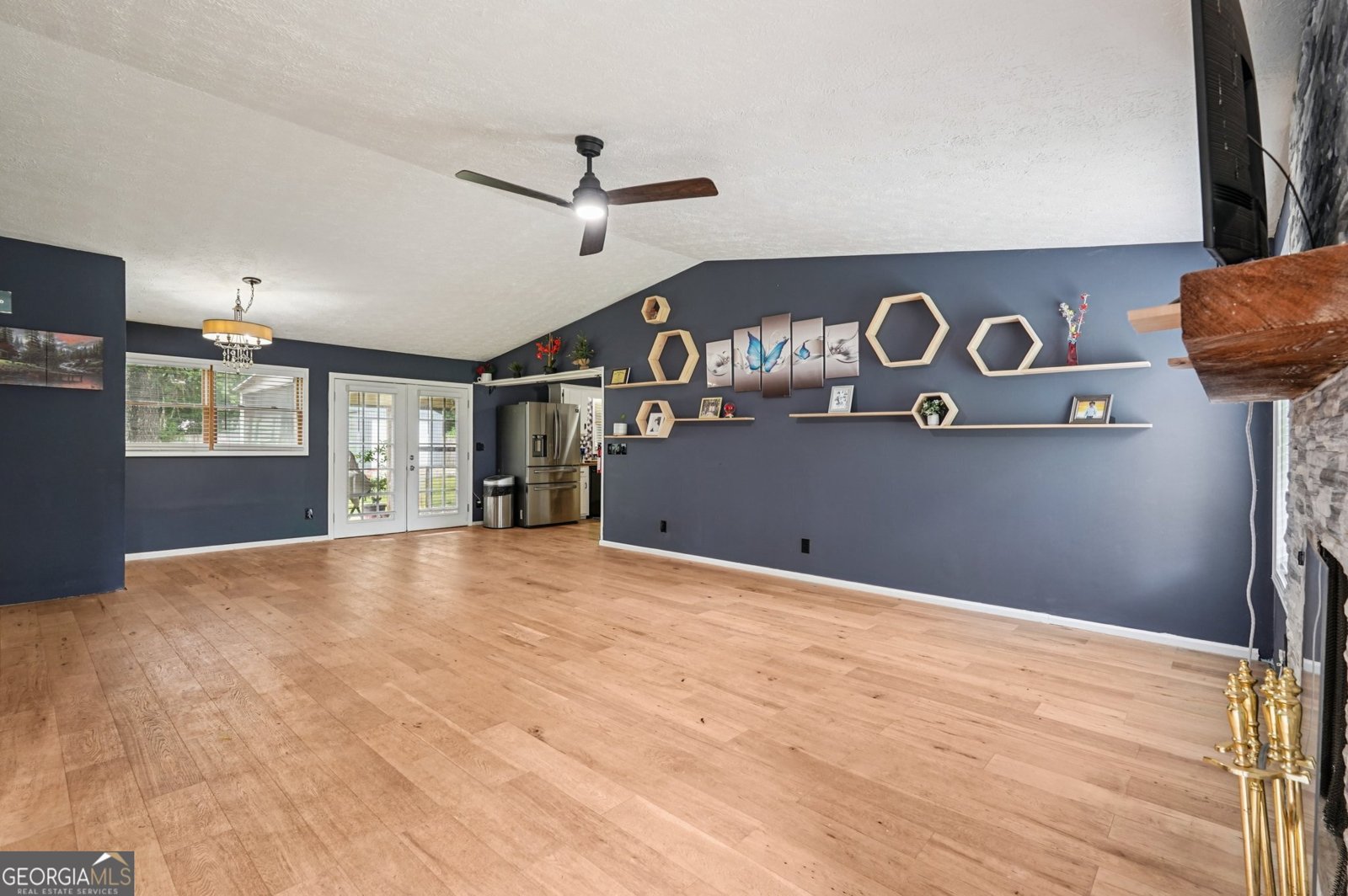 112 Sunnybrook Lane Woodstock - 10