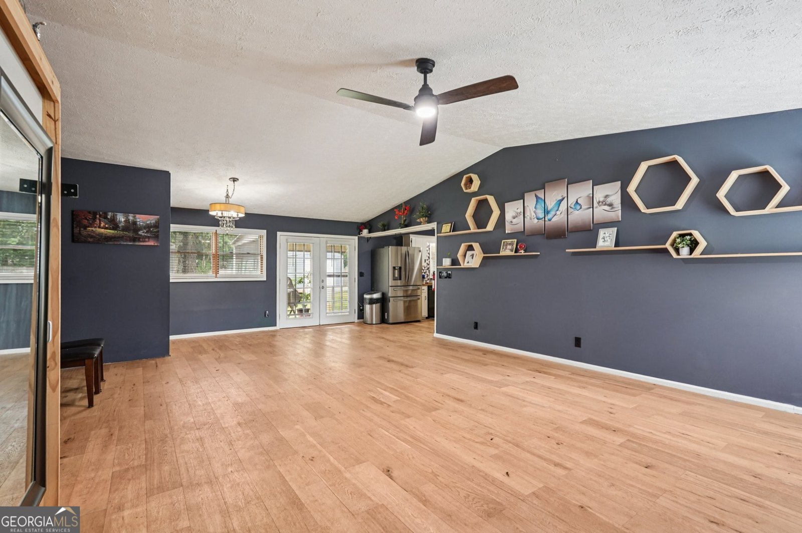 112 Sunnybrook Lane Woodstock - 13