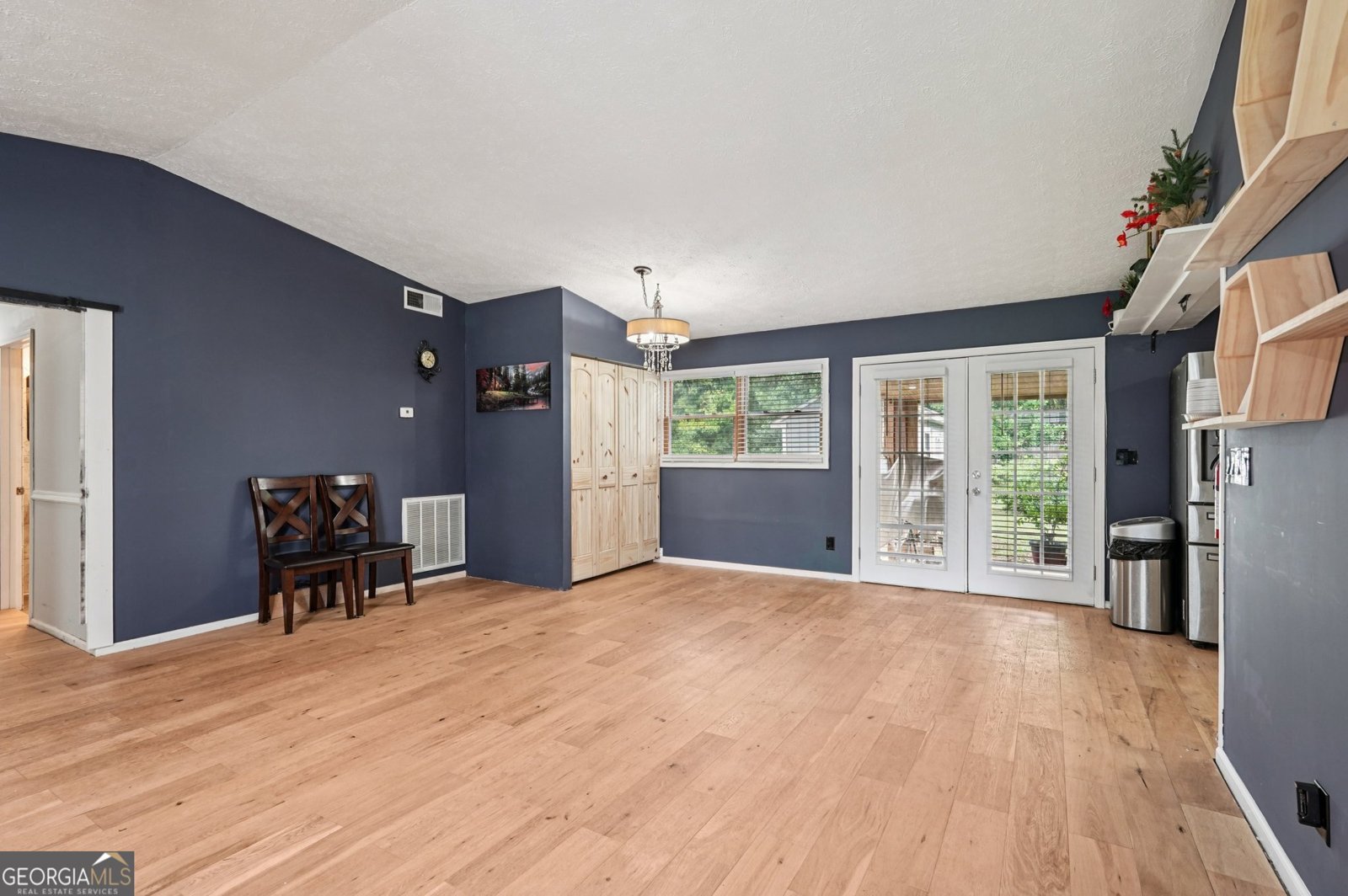 112 Sunnybrook Lane Woodstock - 15