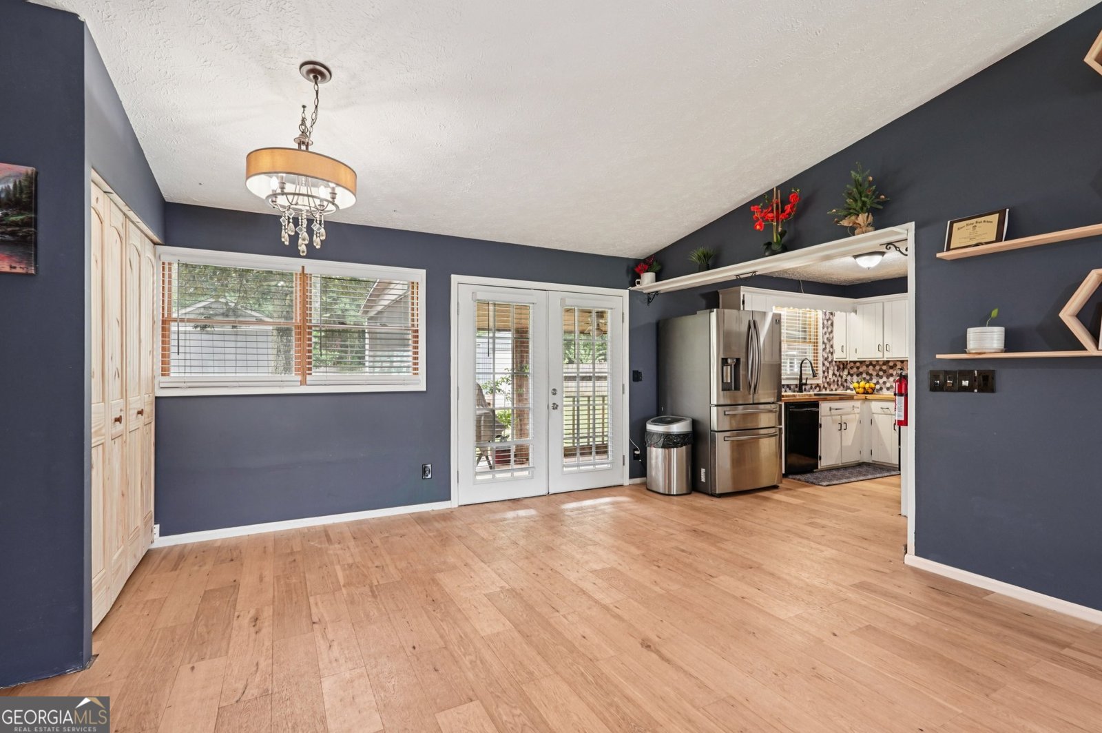 112 Sunnybrook Lane Woodstock - 16
