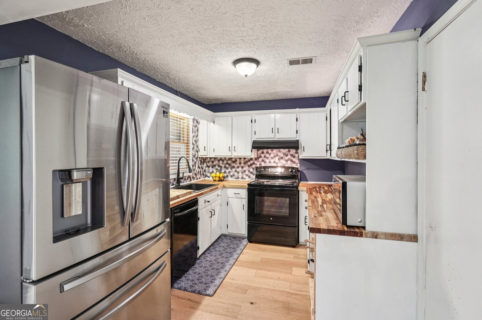 112 Sunnybrook Lane Woodstock - 17