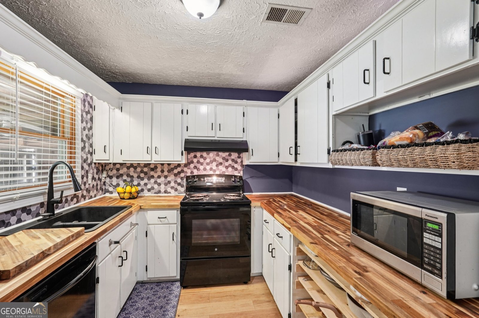 112 Sunnybrook Lane Woodstock - 18