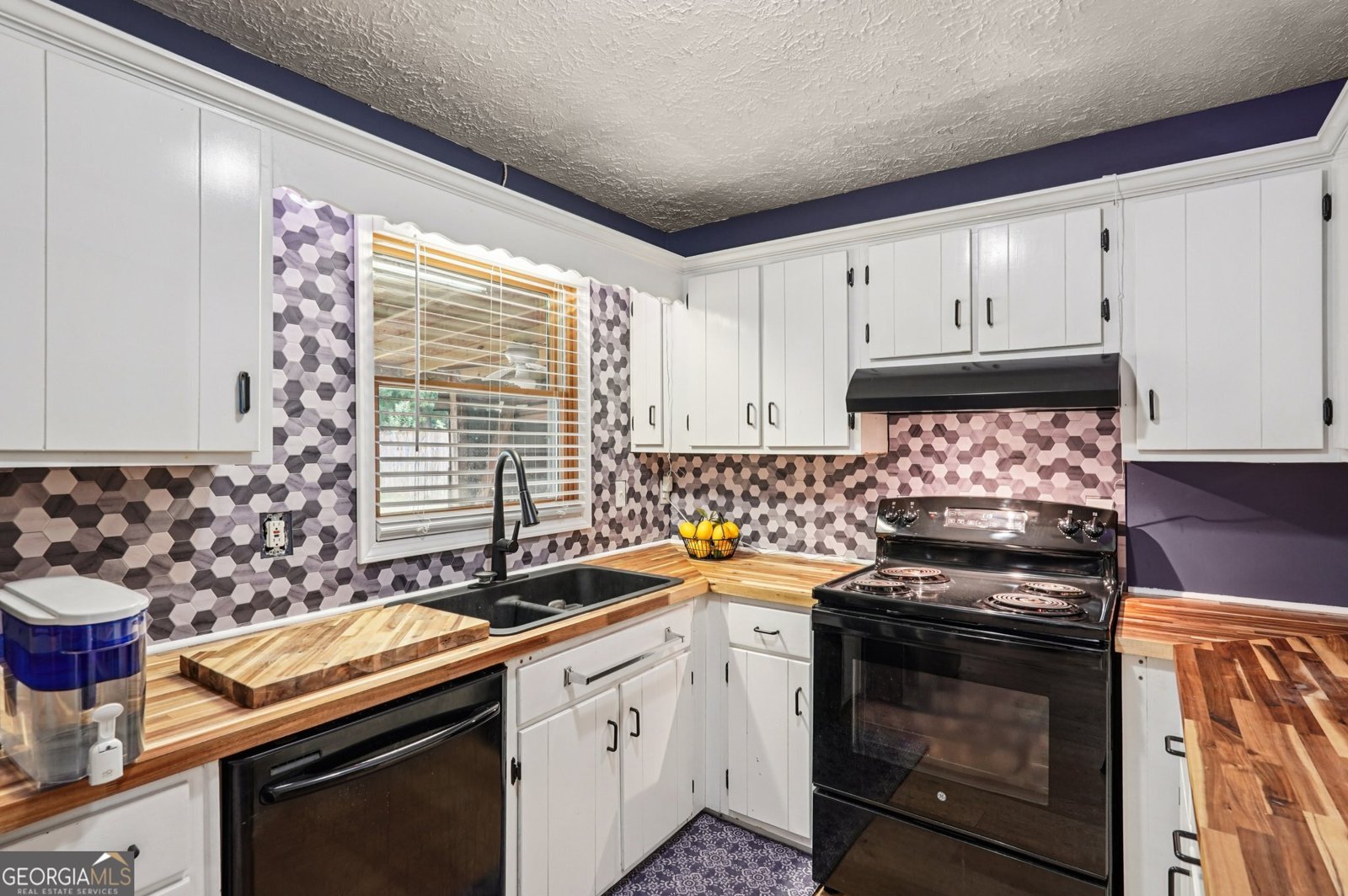 112 Sunnybrook Lane Woodstock - 19