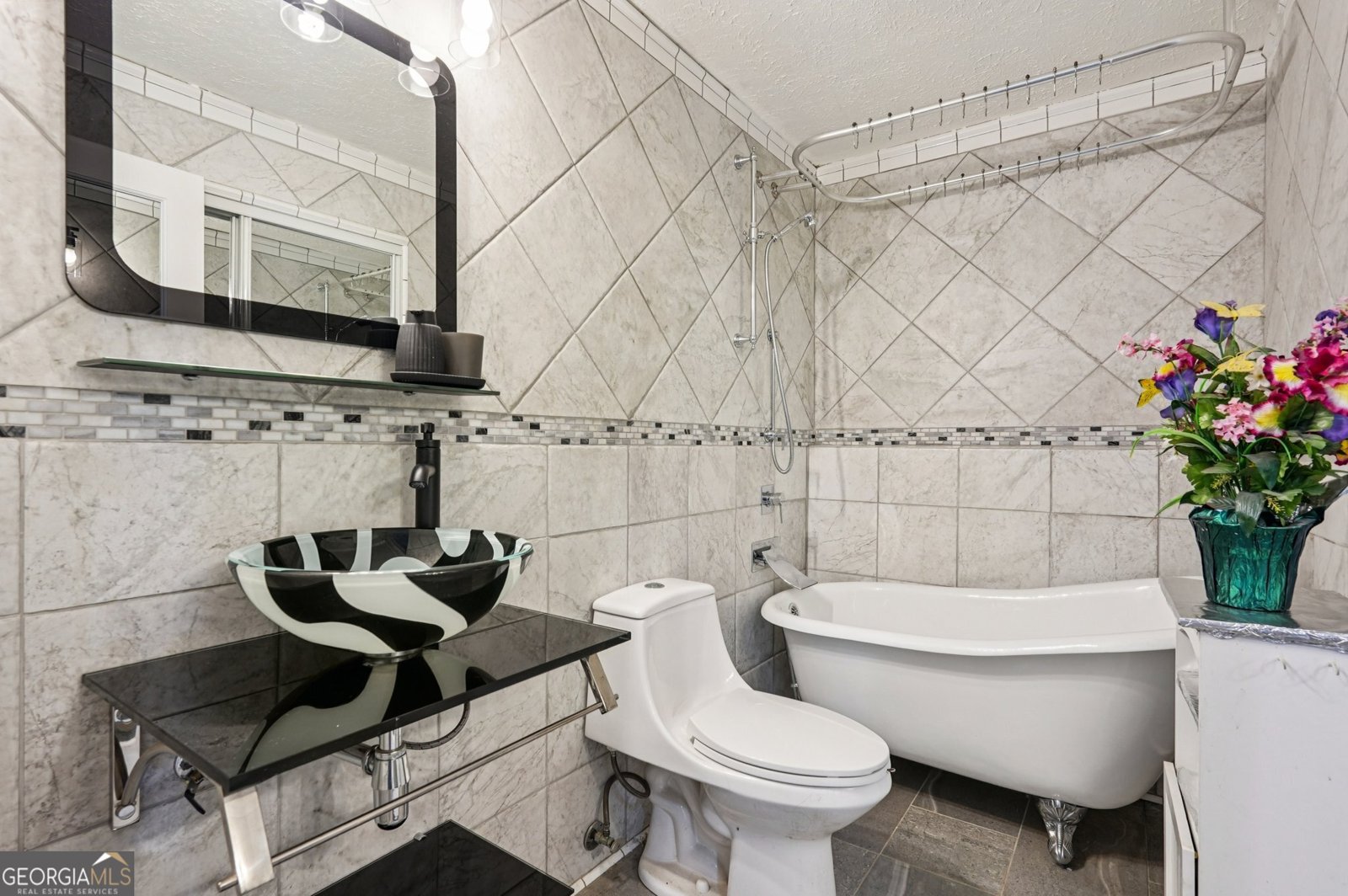 112 Sunnybrook Lane Woodstock - 21